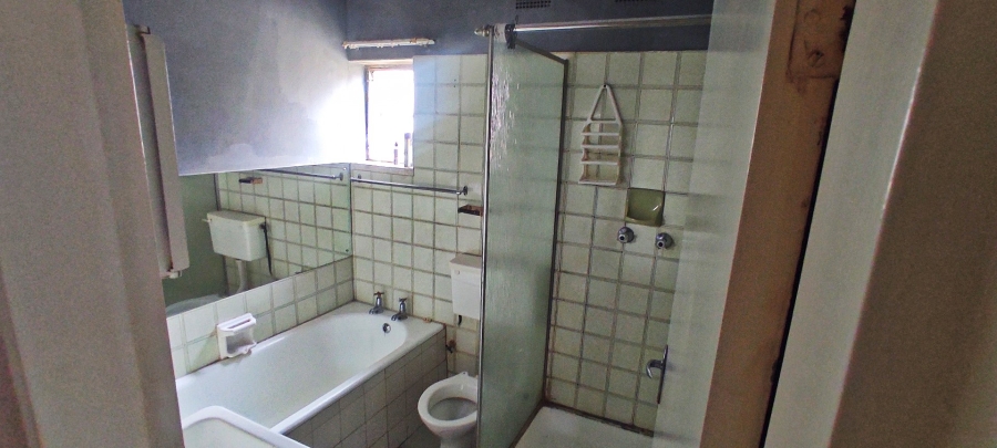 3 Bedroom Property for Sale in Sasolburg Ext 1 Free State
